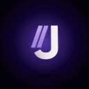 Jubileu Shop
