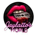 🎀🫦𝓙𝓪𝔂𝓵a𝓽𝓽𝓸 𝓦𝓸𝓻𝓵𝓭🫦🎀