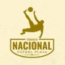 T1 ¦ Liga Nacional Boliviana de Playa