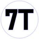 7T RENDERING