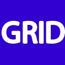 The Grid