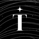 Toastech