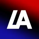 🌴 South Los Angeles ᴿᴾ