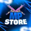 MP STORE #GO2k