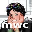 Server Icon