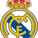 Real Madrid C.F.