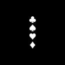 Server Icon