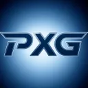 PXG Esports | #FearPXG (not launched)