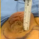 ChodeHause & chill Discord Server Icon