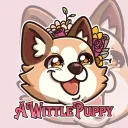 Pound Puppies