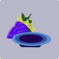 The Grapes Kingdom