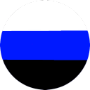 Авеллония