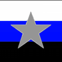 Авеллония