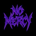 NOMERCY Community