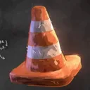 lab.exe