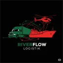 RiverFlow Logistik