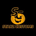 Starz Customs™
