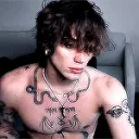 Angel Discord Server