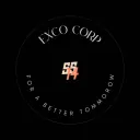 Exco Corp