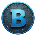 BitByte Designs