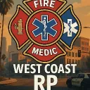 WCRP || Fire & Medical Services