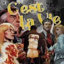 C'est La Vie ⁽²⁰⁺⁾