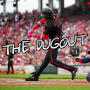 The Dugout Discord server icon