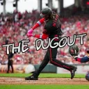 The Dugout