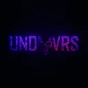 UNDRVRS