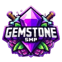 Serwer Gemstone SMP