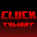 CluckCombat
