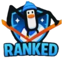 Penguin Paradise Competitive