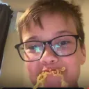 floris's  funny cam shows
