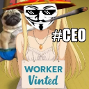 Ez's server Discord server icon