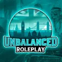 Unbalanced Roleplay