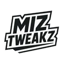 MIZ TWEAKZ - STORE