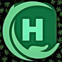 Server Icon