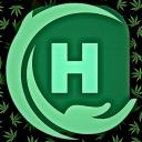 Server Icon