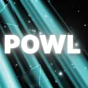 ThePowl - Tiktok #Back