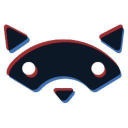 The Raccoon's Café Discord server icon