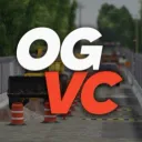 Official Greenville Corporation