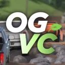 Official Greenville Corporation