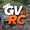 Greenville Roleplay Corporation Discord Server Icon