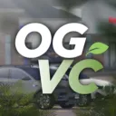 Official Greenville Corporation