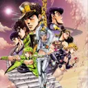 JoJo: Legacy of Fate