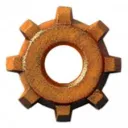 Rolandinho | FACTORIO