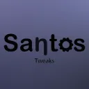 Santos Tweaks