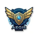 Liga Aegis