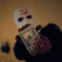 N͎O͎ H͎A͎L͎O͎ Discord server icon