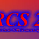 TORCS 2001